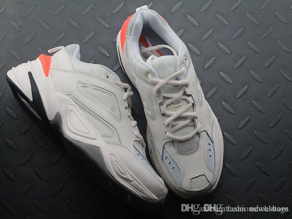 

Sapatos clássicos newxfstore