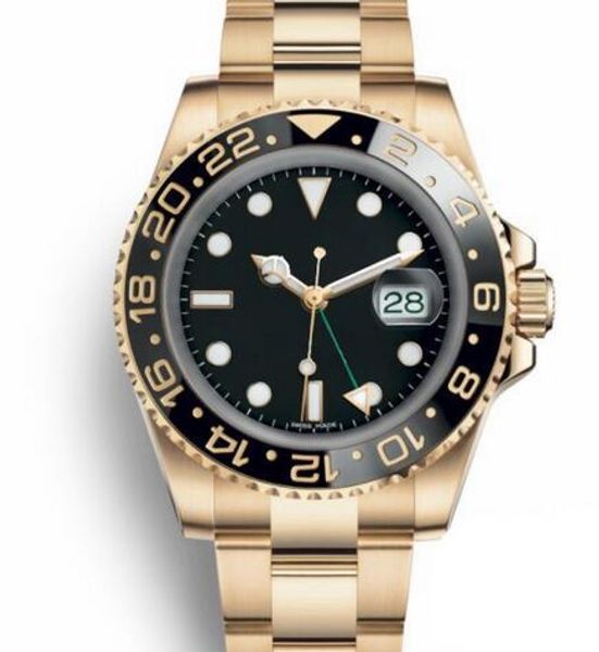 

Relógios de pulso hjpwf168