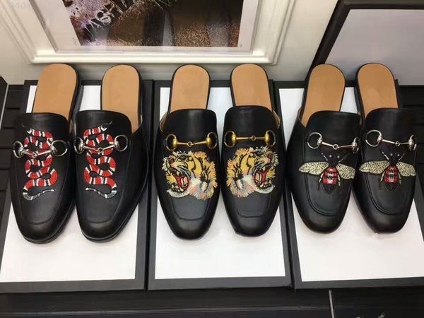 

Chinelos fashion_shoes003