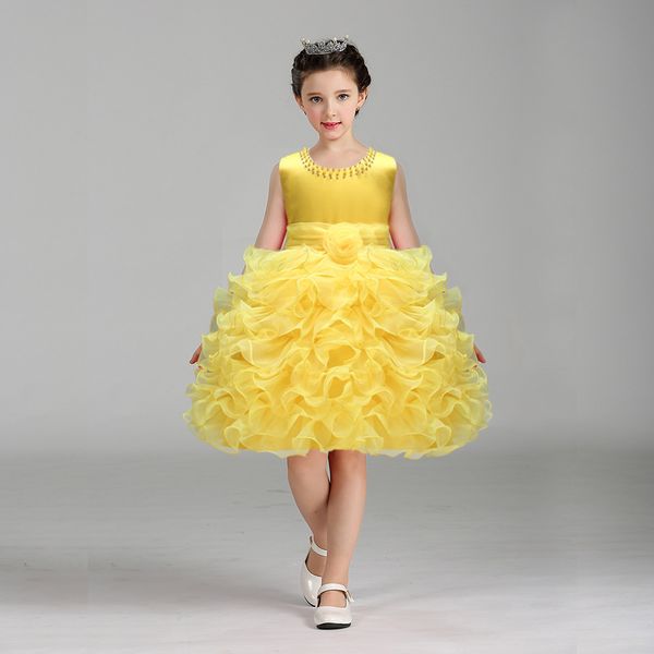

декое плае бѬиллиановое плае оѬ бка веониа вадебное плае вео, Red;yellow