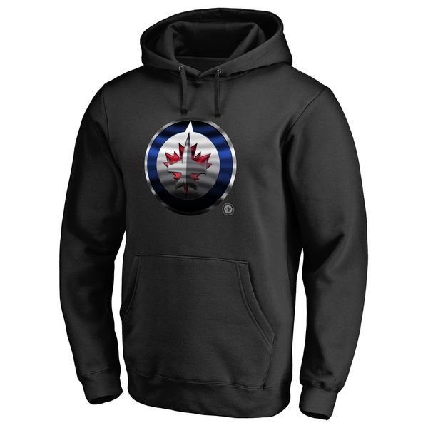 2019 Winnipeg Jets HOCKEY Hoodies 