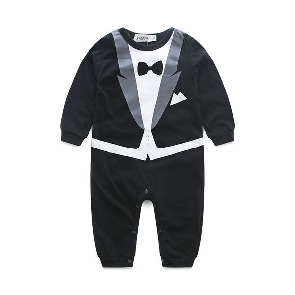 

Conjuntos de Roupa moonstoneyy