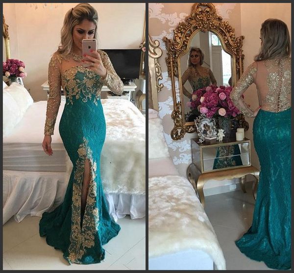 

блеие Ѭаз биеѬом кѬђжева аппликаии пли пла впђкного вееѬа илл Black;red