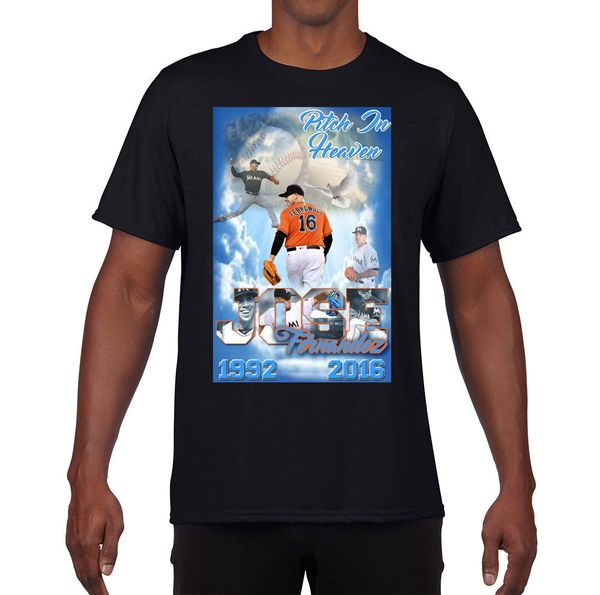 rip von shirt