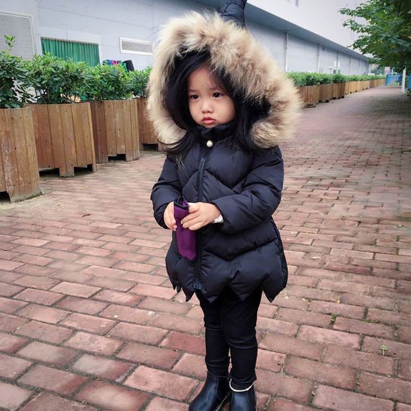 

Casaco Down de Criança kidsmart9