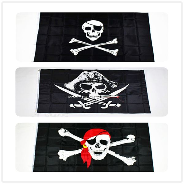 

Bandeiras tianyelong