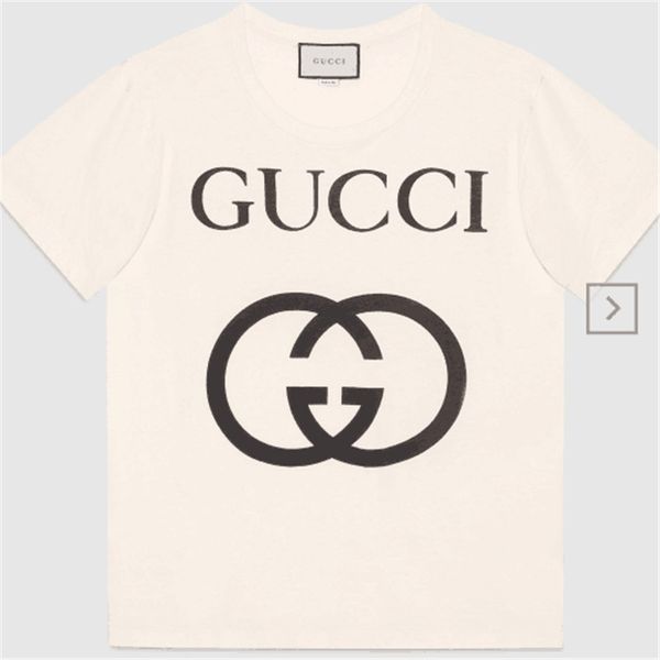 

De igner hirt for men women ummer brand t hirt hort leeve top men treetwear women tee ize 2xl