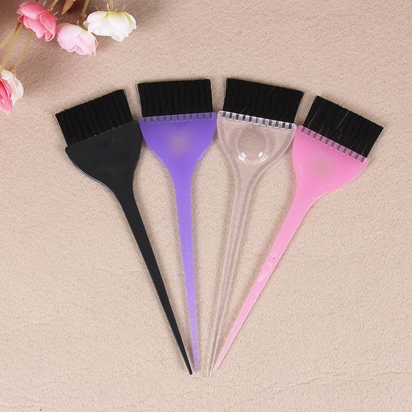 New Large Tint Brush Professional Hair Coloring Tool For Hair