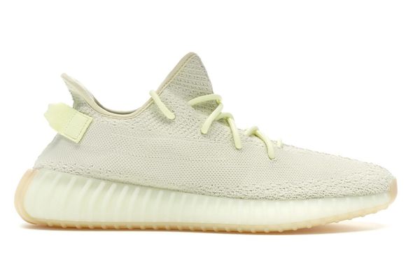 Yeezy Shoes Boost 350 Blue Tint Size 6 Poshmark