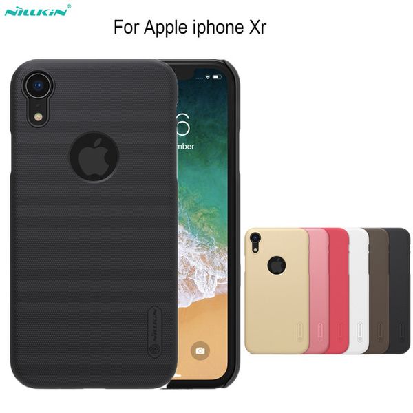 coque arriere iphone xr