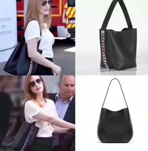 

Bolsa de Mão da Noiva tesco188