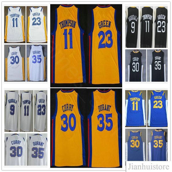 stephen curry jersey 2018