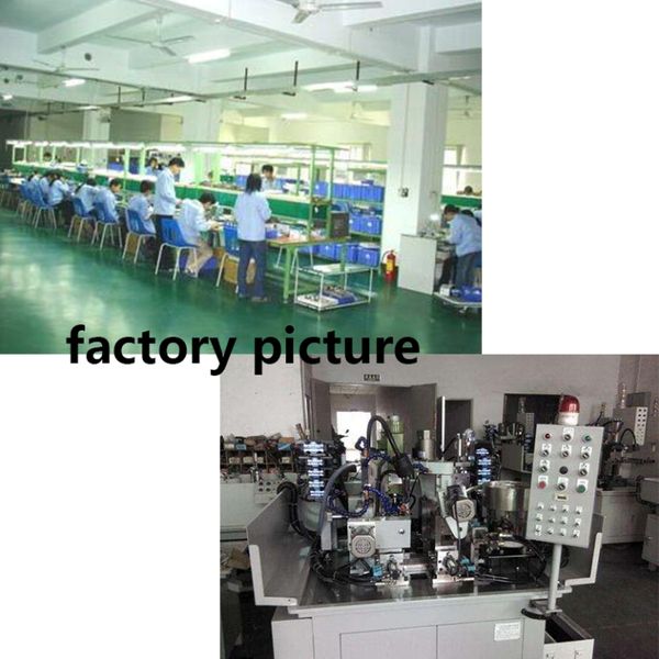 

Sale pecial fa t payment link for you buy cu tomized product hipping fa t