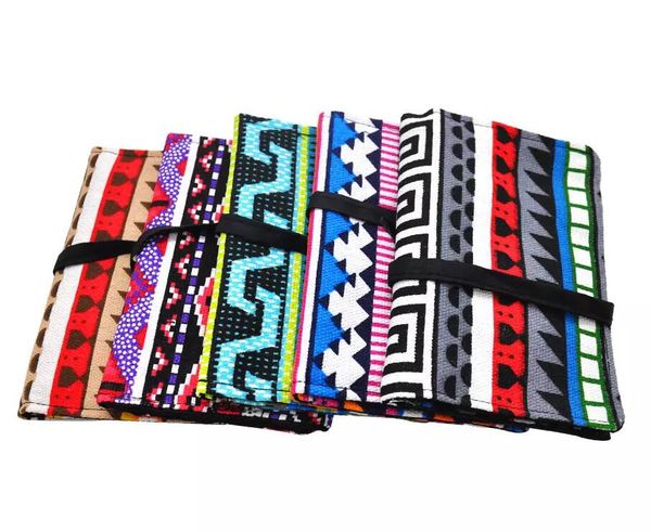 

smoking color portable tobacco bags multi tobacco holder bag wallet pouch ethnic gift style accessory jtwsa