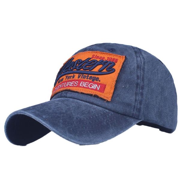 

women hats 2018 luxury women men embroidery cap fashion baseball cap e hip hop baseball men summer casquette homme a8, Blue;gray