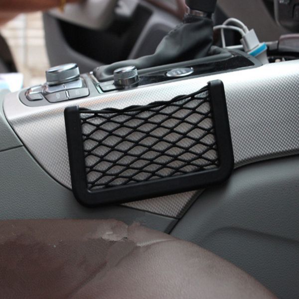 

15 * 8м авомобили Ѭанение box net каѬманн опки ђмка дл Ѭанени аво мобилно