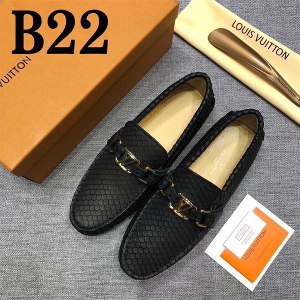 

2018 wholesale springblade drive running shoes size 38-44 for men fashion sports fashion shoes, Black