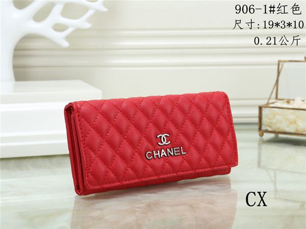 

2018.906-1 styles Handbag Famous Designer Brand Name Fashion Leather Handbags Women Tote Shoulder Bags Lady Leather Handbags Bags purse730
