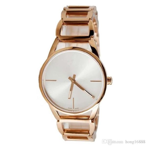 

Relógios de pulso linjiahuijiahui0223