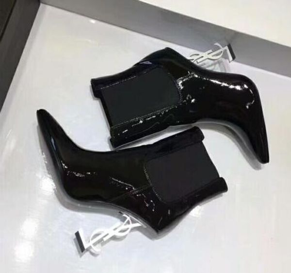 

Botas xiuxiu168