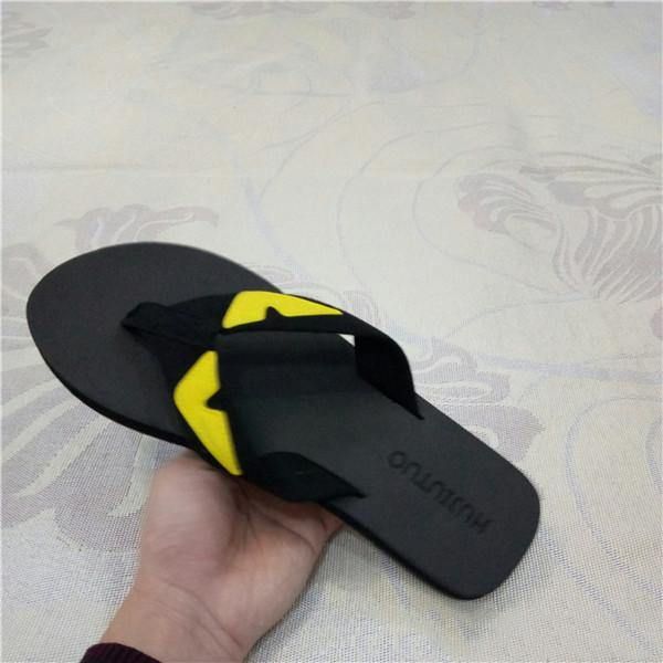 

Chinelos zhouleishop