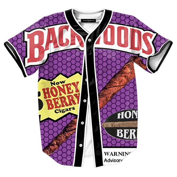 

Мужчины 23 пейзаж цветочный принт пляж футболки 3d футболка Camiseta Homme роскошные Майк