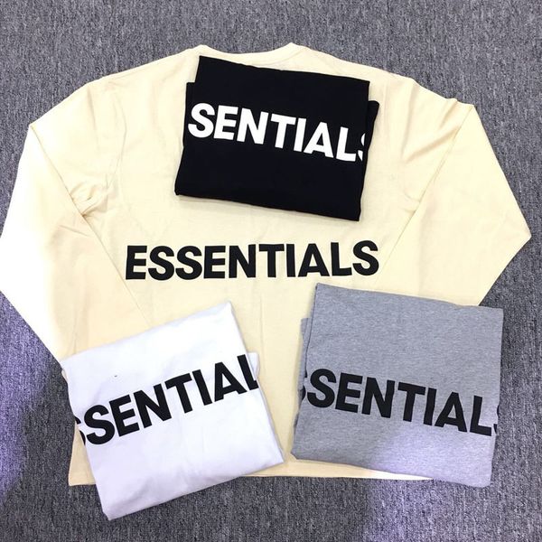 

Camisetas gaodashang