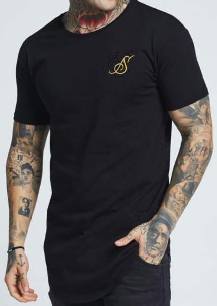

Camisetas burberryteeshirt