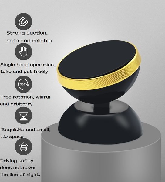 

Suporte para Celulares wangluoshangpin