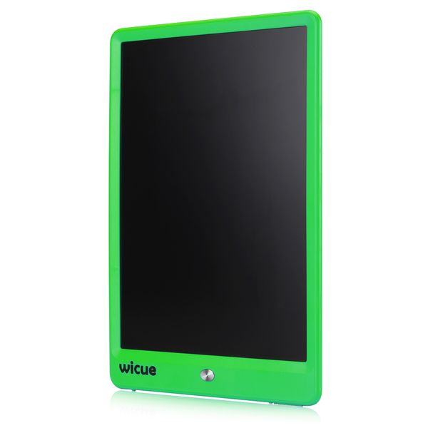 

est 10 inch office writing board graphic lcd writing pad with stylus pen lcd writing tablet