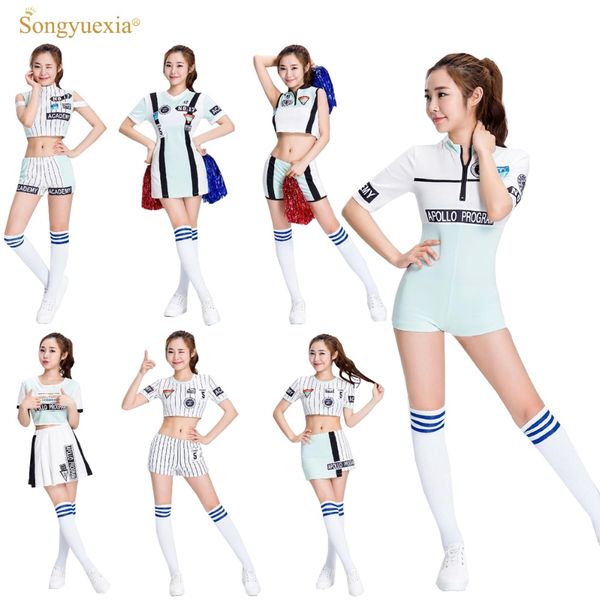 Cheer Up Twice Costume Cheer Up Twice Costume