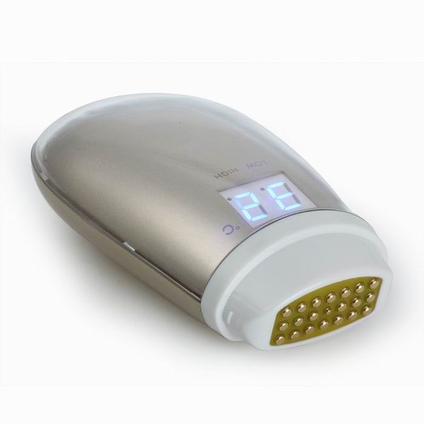 New Arrival Wrinkle Removal Skin Care Machin
