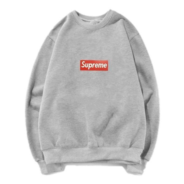 

Capuz e Moletons fenash66