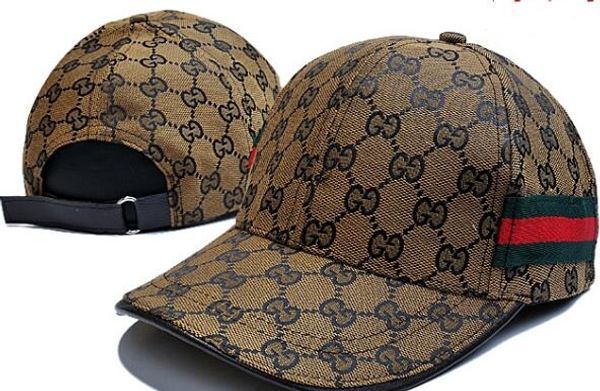 

Новая мода высокое качество Snapback Cap хип-хоп Мужчины Женщины Snapbacks шляпы Бейсбол спортивные шапки чистая крышка регулируемая, новый бренд горячей продажи G79021