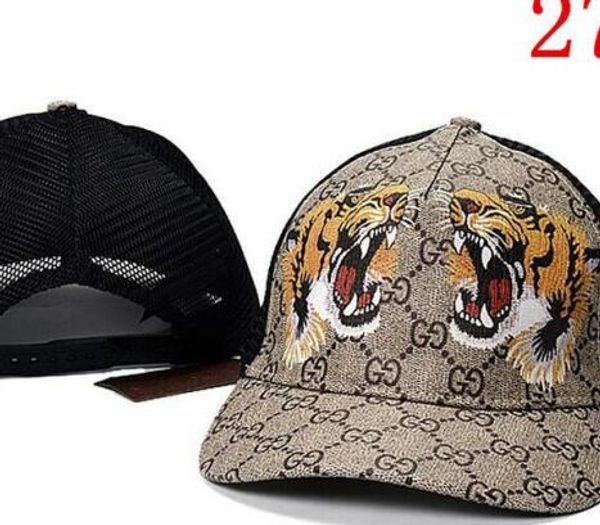 

Новая мода кость Изогнутый козырек Casquette бейсболка для женщин Регулируемый гольф