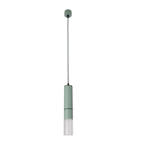 

kitchen island spot light office pipe tube hanging lamp spray paint kitchen light new made in zhongshan china