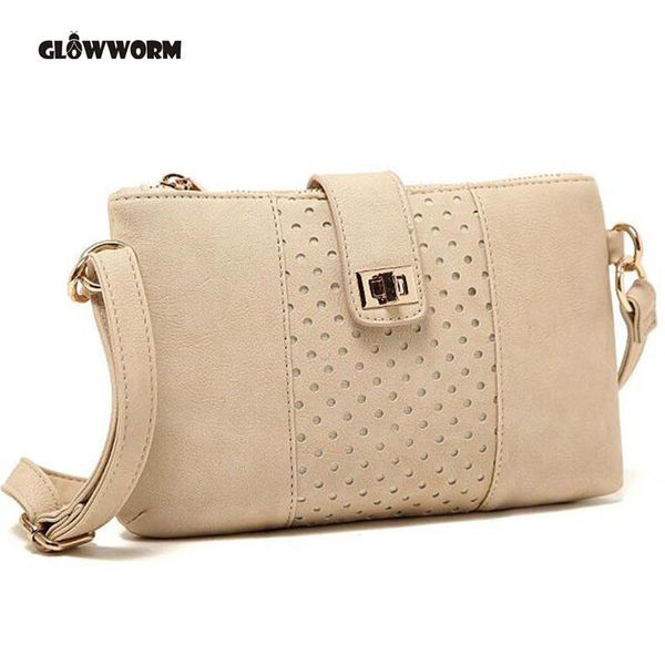 

2018 new multi-functiona ladies shoulder bag & clutch big capacity leather female wallet purses messenger bag women new