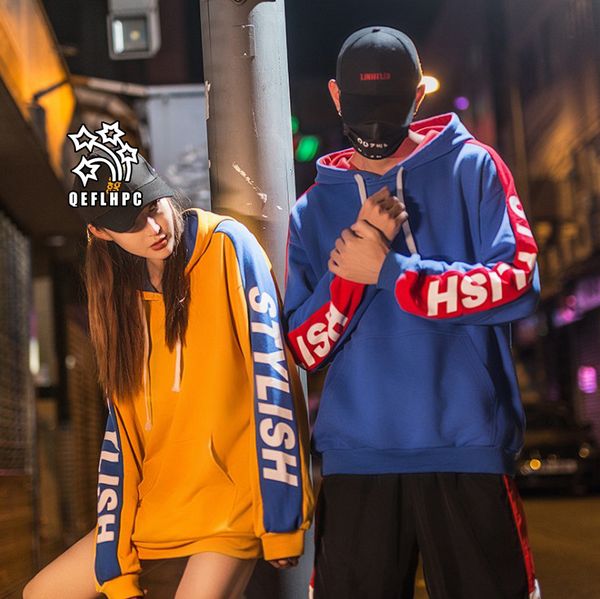 

autumn winter keep warm fashion casual men coat sweater long sleeves hats men hoodies & sweatshirts men clothing 100% dacron pullover acw14, Black