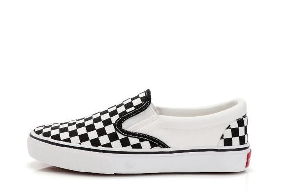 

Sapatos ocasionais discount23