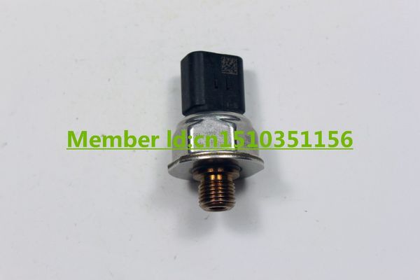 

for caterpillar pressure sensor 284-2728/2842728/284-2728 c02/13145418/15813145418/3158