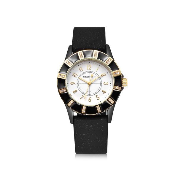 

mens watches fashion lack relogio masculino sport watch men quartz wristwatches clock for man 2018, Slivery;brown