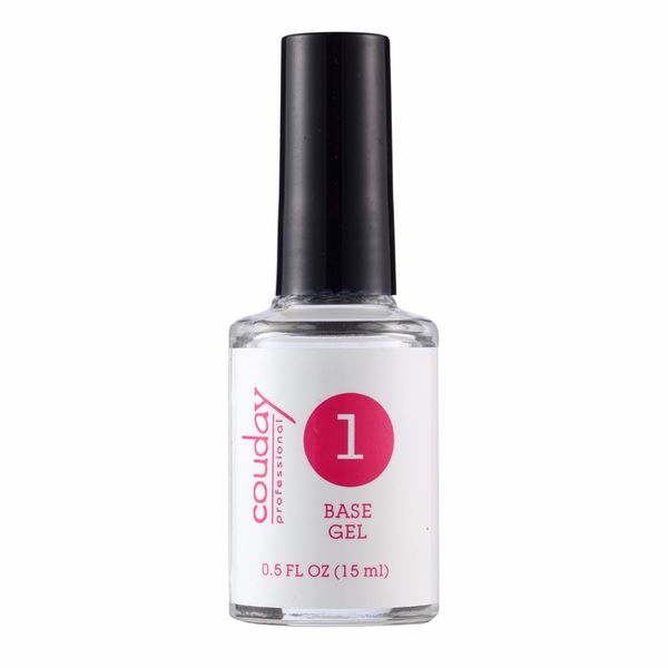 

base gel gel for nail dip powder air dry nail dipping systems for art, Silver;gold