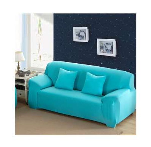 Cushion For Sofa Set - wood chair
