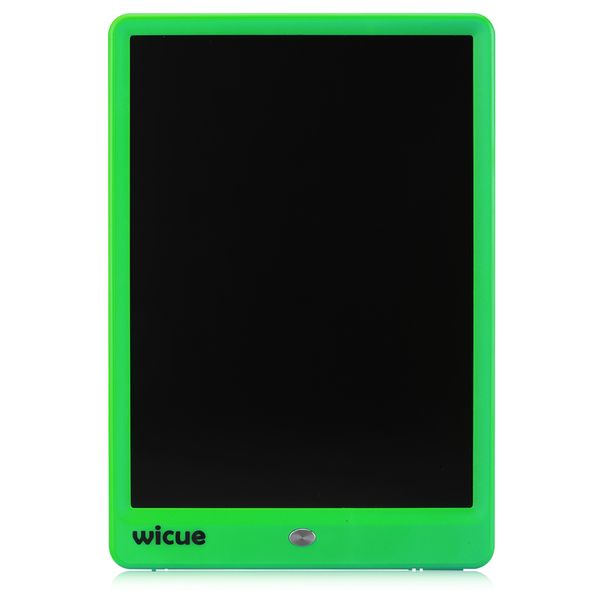 

est 10 inch hand lcd writing tablet graphic lcd writing pad with stylus pen lcd writing tablet