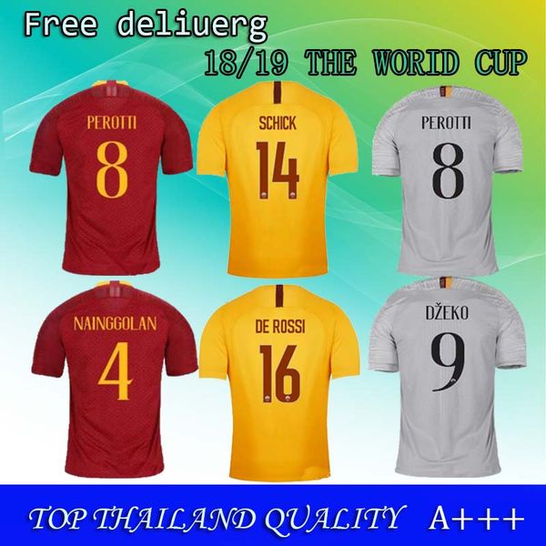 traje de futbol ROMA venta traje de futbol ROMA venta