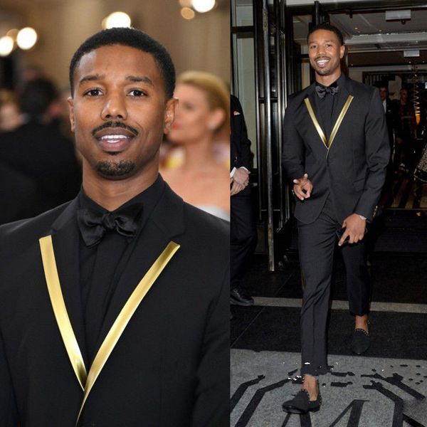 

еѬнй две аи вадебне мокинги slim fit ком дл мђжин жении ком деев Black;gray