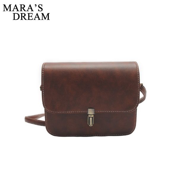 

mara's dream women messenger bags women handbags bags female shoulder bag woman crossbody bag small
