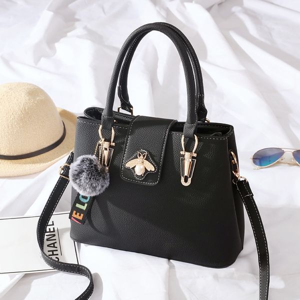 

Женщины Messenger сумки пчелка сумки crossbody сумки для женщин сумки на ремне дизайнер су