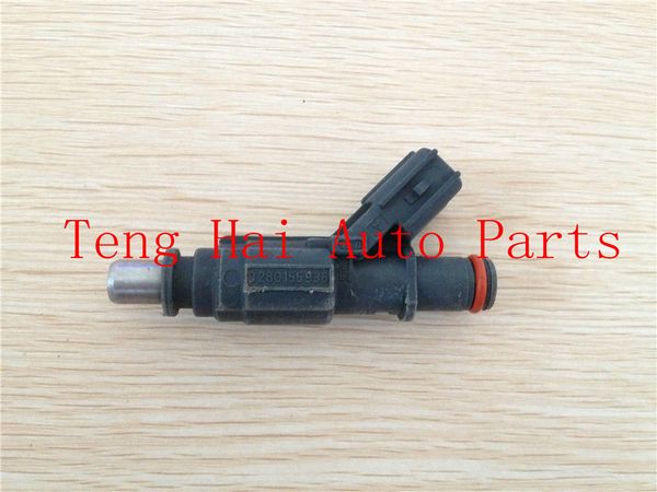 

for toyota fuel injection nozzle,23250-0d020,0280155936