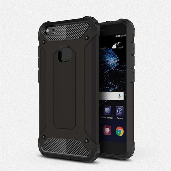 coque huawei p10 lite avec grafitie coque huawei p10 lite avec grafitie
